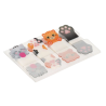 Σελιδοδείκτες Αυτοκόλλητοι Legami Adhesive Pagemarkers - KEEP IN MIND