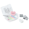 Σετ γραφικής ύλης Legami Mini Stationery Set - ENJOY LITTLE THINGS