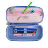 Κασετίνα Pencil Case - Wonderwow KITTY