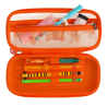 Κασετίνα Pencil Case - Wonderwow TIGER