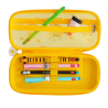 Κασετίνα Pencil Case - Wonderwow BEE