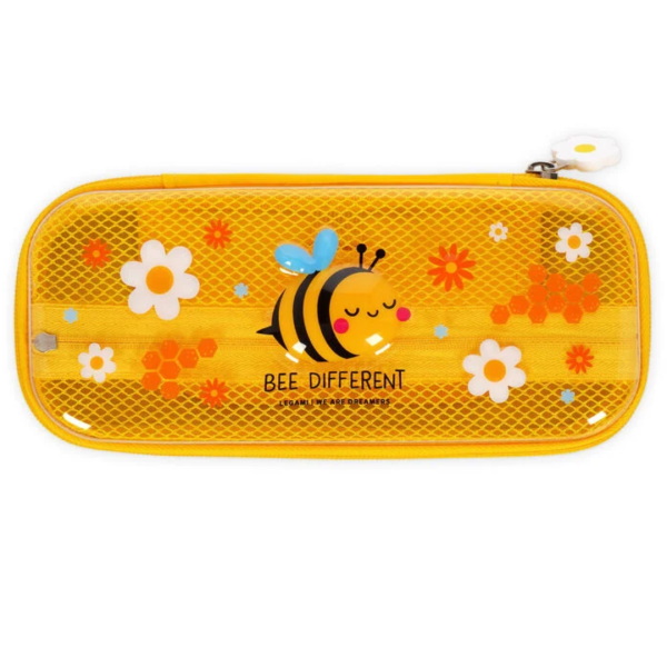 Κασετίνα Pencil Case - Wonderwow BEE