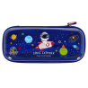 Κασετίνα Pencil Case - Wonderwow SPACE