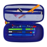 Κασετίνα Pencil Case - Wonderwow SPACE