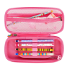 Κασετίνα Pencil Case - Wonderwow UNICORN