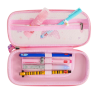 Κασετίνα Pencil Case - Wonderwow BUTTERFLY