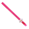 Στυλό Gel Legami LOVELY FRIENDS UNICORN ΡΟΖ Mελάνι