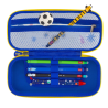 Κασετίνα Pencil Case Legami Wonderwow MONSTER