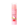 Κόλλα Stick Legami Magical Shine GLITTER Glue Stick