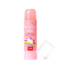 Κόλλα Stick Legami Magical Shine GLITTER Glue Stick