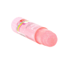 Κόλλα Stick Legami Magical Shine GLITTER Glue Stick
