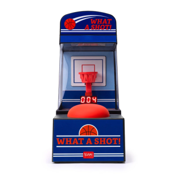 Παιχνίδι Arcade Game Retro...