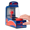 Παιχνίδι Arcade Game Retro Legami What a Shot! - MINI BASKETBALL