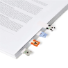 Σελιδοδείκτες Αυτοκόλλητοι Legami Adhesive Pagemarkers - KEEP IN MIND