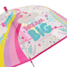 Ομπρέλα Kids' Umbrella Dancin' in the Rain UNICORN