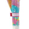 Ομπρέλα Kids' Umbrella Dancin' in the Rain UNICORN
