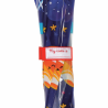 Ομπρέλα Kids' Umbrella Dancin' in the Rain SPACE EXPLORER