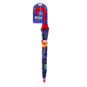 Ομπρέλα Kids' Umbrella Dancin' in the Rain SPACE EXPLORER