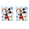Μπρατσάκια MICKEY Bestway 23x15cm