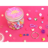 Σετ Δημιουργίας κοσμημάτων La Petite Epicerie- Mix Pearl LICORNE- UNICORN