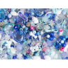 Σετ Δημιουργίας κοσμημάτων La Petite Epicerie- Mix Pearl FROZEN