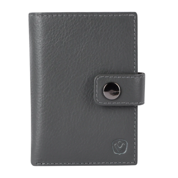Πορτοφόλι Card Wallet Leer...
