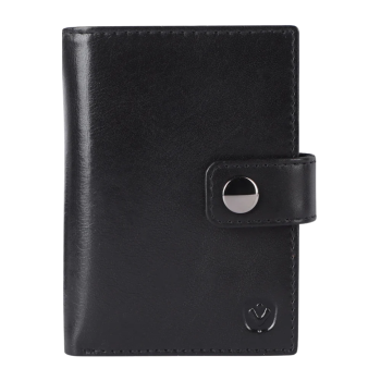 Πορτοφόλι Card Wallet Leer...