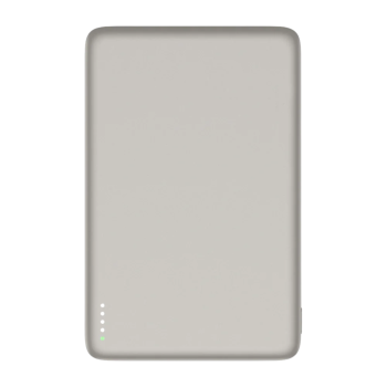 Powerbank VALENTA MAGSAFE...