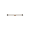 Powerbank VALENTA MAGSAFE Ultra Slim 5.000 mAh NATUREL