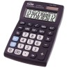 Κομπιουτεράκι 12DIGITS CD-269612