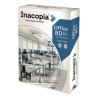 Χαρτί Φωτοτυπικό INACOPIA OFFICE A4 80 gr. (500φ)