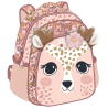 Σχολική Τσάντα Πλάτης Νηπίου Must Team CUTE DEER
