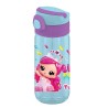 Σετ Φαγητού YUMMILAND Φαγητοδοχείο 800ml-Παγούρι PP 500ml