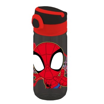 Σετ Φαγητού SPIDEY And His...