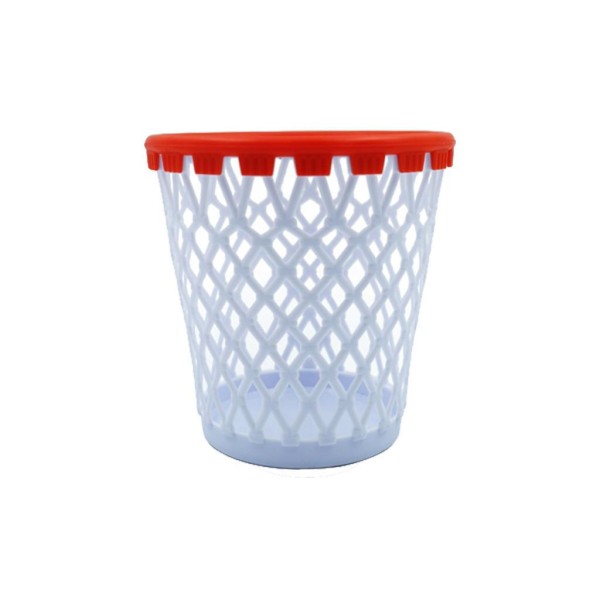 Μολυβοθήκη BASKETBALL 10,5x6,5x10cm
