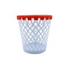 Μολυβοθήκη BASKETBALL 10,5x6,5x10cm