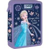 Σχολική Κασετίνα Διπλή Γεμάτη Must Team Disney FROZEN Always Close To Heart