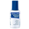 Διορθωτικό PELIKAN Blanco ΔΙΑΛΥΤΙΚΟ 20ml