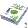 Χαρτί Φωτοτυπικό ΛΕΥΚΟ FABRIANO Α4 160gr (250φ) multipaper