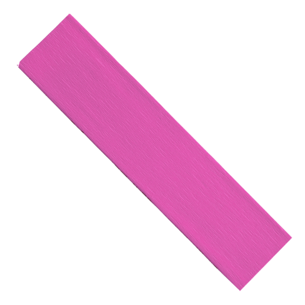 Χαρτί Αμπαζούρ (ΓΚΟΦΡΕ) COLORFIX ΛΙΛΑ 50x200cm