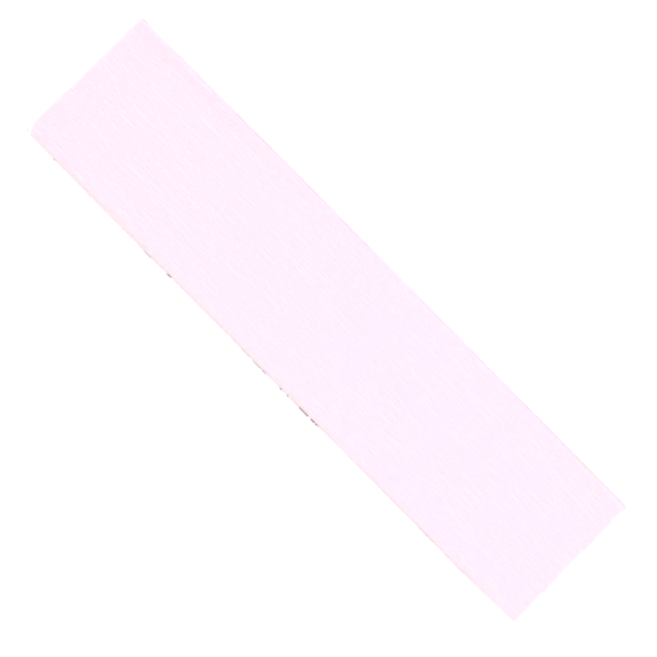 Χαρτί Αμπαζούρ (ΓΚΟΦΡΕ) COLORFIX ΛΕΥΚΟ 50x200cm