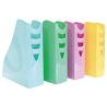 Χαρτοθήκη Γωνία ARDA KEEP COLOR PASTEL