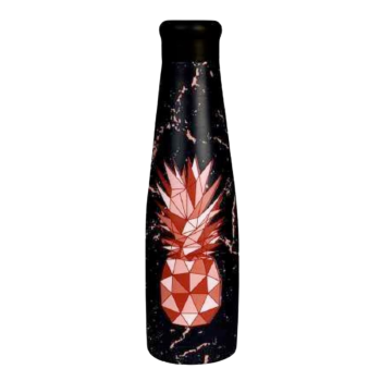 Θερμός Ανοξείδωτο 550ml...