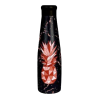 Θερμός Ανοξείδωτο 550ml PINEAPPLE