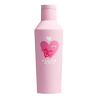 Θερμός Ανοξείδωτο TINC MALLO HEART 500ml