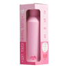 Θερμός Ανοξείδωτο TINC MALLO HEART 500ml