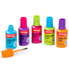 Διορθωτικό BERLINGO Μονό FUZE ΧΡΩΜΑΤΙΣΤΟ 20ml