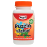 Κόλλα MEYCO για PUZZLE 120ml