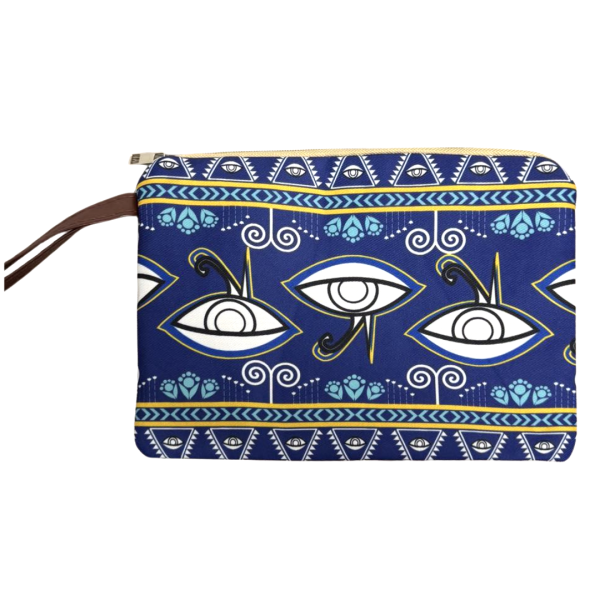 Νεσεσέρ Τσαντάκι ETHNIC 28x19cm