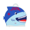Σκουφάκι Κολύμβησης LEGAMI SHARK